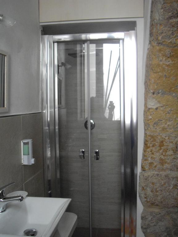 Casa Rachele Villa Сиракуза Стая снимка