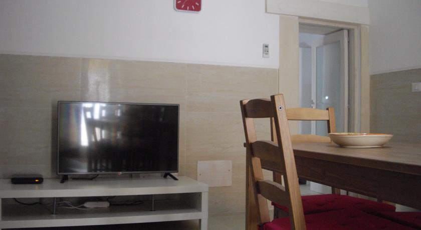 Casa Rachele Villa Сиракуза Стая снимка