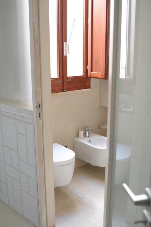 Casa Rachele Villa Сиракуза Екстериор снимка
